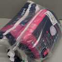 Nighttime Underwear Goodnites XL 28 COUNT