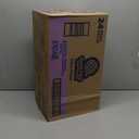 Quilted Northern Ultra Plush Toilet Paper, 24 Mega Rolls = 96 Regular Rolls, 3X Thicker*, 3 Ply Soft Toilet Tissue