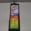 in The Breeze 30-inch Graphic Diamond Kites