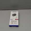 ZGR 20W TYPE C USB WALL CHARGER