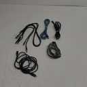 Cable (Assortment) 5 Pack