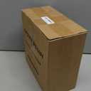 TAKIMO 1 Gallon Crystal Clear Resin Kit, No Bubble & Not Yellowing Epoxy Resin for Coating, Casting, Table Top, DIY, Bar Top, River Tables, Resin Art, Wood with High Gloss Finish