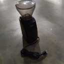 Baratza Encore Coffee Grinder ZCG485BLK, Black
