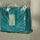 B Beauty Planet 30X Magnifying Mirror for Travel with Handle, Double-Sided 1X/30X Magnification Hand Mirror for Makeup,Travel Mirror for Desk 5 Inches