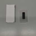 Wireless Adapter for Controller Xbox, Bluetooth Adapter for Controller Xbox One/Xbox One X S/Xbox Series X S/Elite, Compatible with Windows 10/11/8/8.1/7