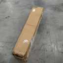 TSAP780 Ramp Door Spring Kit for 7' Wide Cargo Trailers