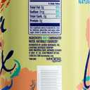 La Croix Sparkling Water, Peach-Pear, 12 Fl Oz (pack of 12) (EXP 11/19/26)