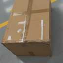 YHTAUTO Set of 2 Truck Bed Storage Tool Box Lockable Compatible with 2007-2018 Chevrolet Silverado & GMC Sierra 1500 2500 3500 3500HD, Without Bed Rail Storage, Swing Waterproof Wheel Well Toolbox