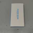 Portable Power Bank