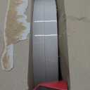 NESCO LT-2SG Plastic 13 1/2" Add-A-Trays, accessory, Gray