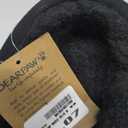 BEARPAW Moc II 2 - Men's Sheepskin Slipper - size 9