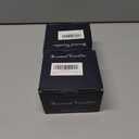 2 x Wax Melts, Wax Melt Warmer Cubes, Wax Warmer Cubes, Scented Wax Melts Wax Cubes Strong Scent Gain Original Scent, 4packs4cubes Each, Air Freshener (Four Types of Wax Cubes)