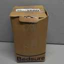 Bedsure GentleSoft Fleece Throw Blanket Olive Green - 300GSM Blankets for Couch, Sofa, Bed, Soft Lightweight Plush Cozy Throws for Toddlers, 50x60 inches