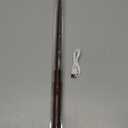 Wizard Spell Wand with Voice-Control & 5 Light Effects, Magic Light Up Wand with Customizable Spells, Rechargeable Remote Control Wand, Kids Witch Toys Gifts for Christmas Cosplay Halloween Birthday