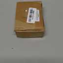 Onlyfire 6902 Universal Barbecue Grill Stainless Steel Rotisserie Motor Bracket Set