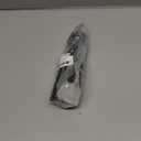 Peugeot 870422/1 Paris Classic 9-Inch Pepper Mill, Chocolate