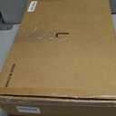 Dog Barrier for Car Back Seat & Cargo Area with Wider Coverage, Universal Fit for Car, SUV, Truck & Sedan, Dog Car Divider with Chew-Proof Transparent Net and Sturdy Metal Frame for Backseat & Trunk (Largefull-size sedan/large SUV/pick-up truck)