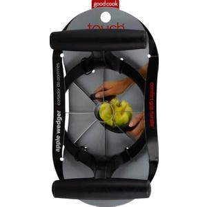 Good Cook Apple Wedger, 2Pack Good Cook Apple Wedger, 2Pack