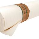 The Warm Company Warm & Natural 45" x 40 YD Cotton Batting - Premium Quilting & Crafting Batting, Ideal for Quilts, Sewing & More
