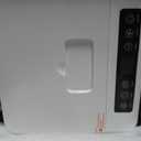 Portable Air Conditioners, 3 Wind Modes, 12 Speeds, 70 Oscillation, XL Water Tank, Air Conditioner Portable, Portable Ac Unit, Personal Air Conditioner Air Cooler for Bedroom Room