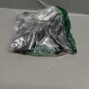 LED Emergency Handheld Flashlight, 4 Pack, Adjustable Focus, Water Resistant with 5 Modes, Best Tactical Torch for Hurricane, Camping, Dog Walking