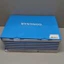 Steam Mop, 11-in-1 Powerful Handheld Steam Cleaner with 11.8 OZ Removable Tank, Detachable Steam Mops for Floor Cleaning with 23FT Power Cord, MultiPurpose Steamer for Hardwood Tile Carpets Furniture (Sliver)