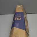 Dryer Heating Element Kit for sam-sung DVE45R6100P/A3 DVE50M7450P/A3 DVE45R6100W/A3 DVE45N5300W/A3 DVE45T6000W/A3 DVE50T5300C/A3 DV395ETPASU/A1 DV220AEW/XAA DV393ETPARA/A1 DVE50M7450W/A3 DV330AEW/XAA