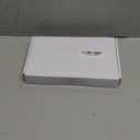 ZAPSIFOU Grommet Tool Kit with 200 Sets 3/8 Inch 10mm Grommets, Heavy Duty Grommet Kit, Grommets Pucher with Hole Punch and Eyelets, Eyelet Pliers Kit for Tarp, Fabric, Banner, Canvas, Leather