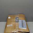 Non-Slip Rug Pads 8 x 10 ft, 100% Waterproof Extra Large Area Rugs Non Skid Rug Pad for All Floors and Finishes Durable Hardwood Floor Protective Felt Keeps Rugs in Place, Safe and Secure