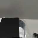 REEVAA Dog Car Seat Cover for Back Seat, Hard Bottom Dog Hammock, Pet Bed Extender for 2-4 Large/Medium Dogs, Waterproof Seat Protector, Universal L Size Fits for SUV Medium Truck, Black