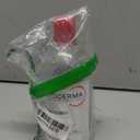 Bioderma - Sensibio - H2O Micellar Water - Makeup Remover Cleanser - Face Cleanser for Sensitive Skin