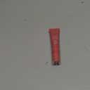 LANEIGE Glaze Craze Tinted Lip Serum: Hydrating Lip Serum for Glossy, Nourished Lips with Plumping Polypeptides