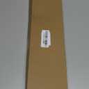 1pcs Adjustable Tabletop Easel Stand for Picture Frames, Picture Easels for Display, Gold Easel, Picture Frame Stand, Adjustable Art Easel.(18inch,Gold)