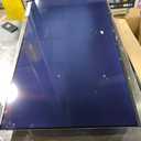 Roku Smart TV 2025  50-Inch Select Series, 4K HDR TV  RokuTV with Enhanced Voice Remote  Flat Screen LED Television with Wi-Fi for Streaming Live Local News, Sports, Family Entertainment