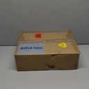 Rear Trailing Arm Bushing Tool, Rear Trailing Arm Suspension Bush Removal Installation Tool Set Compatible For Honda & Acura, Trailing Arm Bushing Remover & Installer