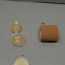 Hopkost Boob Tape Breast Lift Tape for Large Breasts with 2 Pcs Nipple Covers Invisible Boobtape for A-G Cup(Beige,3 in)