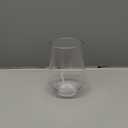 SCHOTT ZWIESEL Forté Universal Tumbler (Set of 6), Versatile Drinking Glasses, Dishwasher-Safe Tritan Crystal Glasses, Made in Germany (19 Ounce)