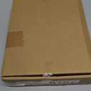 Front Hood Lock Latch Catch Compatible with JL JT 2018-2024 Accessories Black