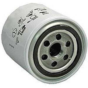WIX Spin-On Lube Filter