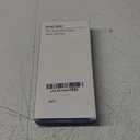 Wireless USB C Transmitter and HDMI Receiver, 2.4G/5G Wireless USB-C to HDMI Extender 98FT/30M,1080P Wireless Display Adapter Stream Video/Audio to TV/Monitor/Projector from Laptop, iPad, Phone, Mac mini