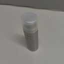 SkinMedica Essential Defense Everyday Clear SPF 47 Sunscreen for Face - This Lightweight, Facial Sunscreen is Ideal for Oily and/or Combination Skin, 1.85 Oz