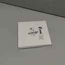 Fumete 72 Pieces Memorial Angel Sign Coins Set Pocket Token Guardian Pocket Angel Coins Red Cardinal Poem Cards Prayer Cards White Organza Bags Gift Charms Presents for Family