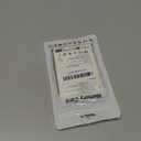 2 Pack Memory Card 64GB with Adapter, High Speed TF Card, UHS-I C10 A1 Memory TF Card for Tablet/Mobile Phone/Camera/Car Audio/Game Console (TF162 Red Gold 64GB)