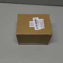 JDMSPEED New Carburetor Carb Replacement For Can-am DS70 DS90 90X 4 Stroke Atv Quad 2007-2015 Replace V16100DGF000