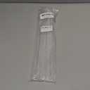 6 Pcs Replacement Straw for Stanley Adventure Quencher 40 oz 30 oz Cup Tumbler,Straws with Cleaning Brush for Stanley Accessories