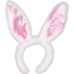 Ears BUNNY, Deluxe $