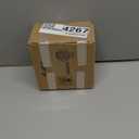 GM Genuine Parts 84035668 Front Shock Absorber Mount