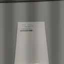 AUTOUTLET Wii to HDMI Converter 1080P 6.5ft/2M for Full HD Device, Adapter with HDMI Male Cable Output Compatible with Nintendo Wii, Wii U, HDTV, Monitor-Supports All Wii Display Modes