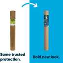 Trimaco Heavy Duty Contractor's X-Paper, 1 roll, 36-inch x 120-feet
