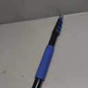 Swimming Pool Pole, Universal Pole for Skimmer Nets, Brushes and Vacuum Heads